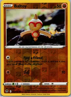 choose which yuka morii art for your pokemon collection - Image 5