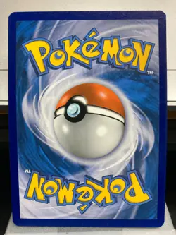 Reverse Holo - Pokemon XY BreakThrough /162 Card ($2 Minimum Order Required) - Image 4