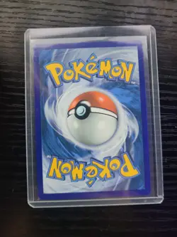 2015 Pokemon TCG - Cacnea - 4/162 - XY BREAKthrough - Reverse Holo - Image 2