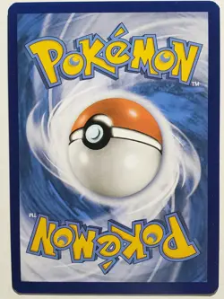 REVERSE HOLO Cacnea 4/162 VLP - Yuka Morii Clay XY Breakthrough Pokemon Card - Image 3