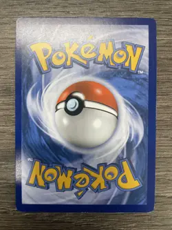 Cacnea Reverse Holo 4/162 XY - BREAKthrough NM Pokemon Fast Ship - Image 2