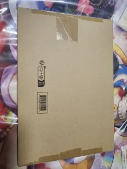 One Piece Premium Card Collection 25th English - Image 3