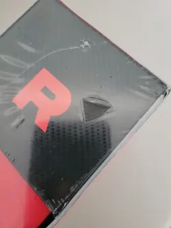 Pokemon Destined Rivals Pokemon Center Exclusive ETB Elite Trainer Box Sealed - Image 2