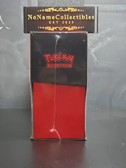 Pokemon TCG Destined Rivals Elite Trainer Box POKEMON CENTER Exclusive ETB - Image 4