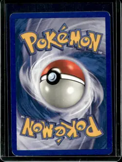 2002 Pokemon Legendary Collection Pidgeot Reverse Holo #33/110 - Image 2