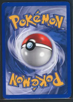 Pidgeot Reverse Holo 33/110 Pokemon Legendary Collection 2002 LP TCG - Image 2
