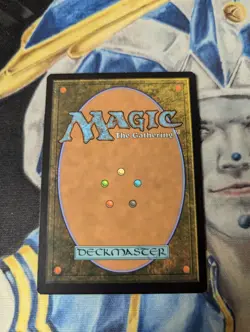 Force of Despair MTG Modern Horizons Rare Black Instant NM-M Pack Fresh x1 - Image 3