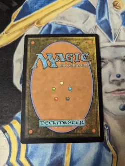 Force of Despair MTG Modern Horizons Rare Black Instant NM-M Pack Fresh x1 - Image 4