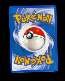Bewear Illustration Rare Shrouded Fable Pokemon TCG Card 079/064 NM Condition - Image 2