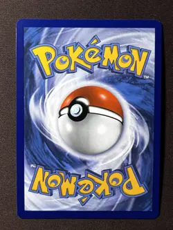 Pokemon TCG Bewear 079/064 Illustration Rare Shrouded Fable Single Card - Image 2