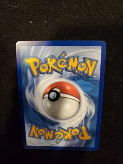 2025 Team Rocket's Mewtwo Ex Play Pokemon Prize Pack Series 8 PACK FRESH RARE 81 - Image 4