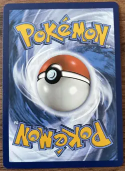 Lapras VMAX 203/202 MINT/NM - Sword & Shield Rainbow Holo - Pokemon Card - Image 3