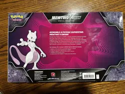 Pokemon TCG Mewtwo V-UNION Special Collection- Evolving Skies- Factory Sealed 820650809071 - Image 3