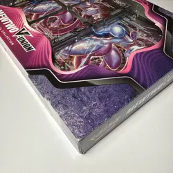 Pokemon TCG Mewtwo V-UNION Special Collection- Evolving Skies- Factory Sealed 820650809071 - Image 5