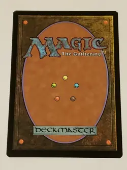 Kaya bane of the dead War Of The Spark Mtg Card Mint Condition - Image 2