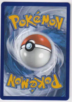 Reuniclus 212 Sv: Scarlet & Violet Promo Cards Holo - Image 2