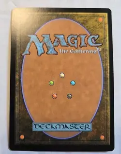 2015 Wizard Coast Magic The Gathering Magic Origins Willbreaker 84 Gaming Card - Image 2