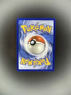 Shaymin 185/182 Destined Rivals Full Art Illustration Rare Pokemon Card NM - Image 2