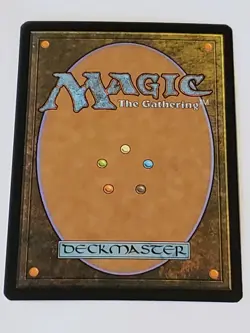 Void Grafter Oath Of The Gatewatch Mtg Card Mint Condition - Image 2