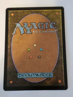 Immolating Glare Oath Of The Gatewatch Mtg Card Mint Condition - Image 2