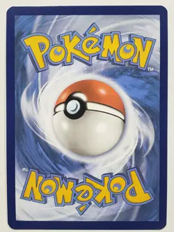 REVERSE HOLO Croconaw 056/264 VLP/NM Fusion Strike Pokemon Card Tomokazu Komiya - Image 3