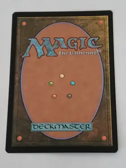 x4 Void Beckoner x4 Ikoria Lair Of Behemoths Mtg Card Mint Condition - Image 3