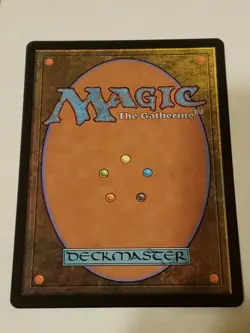 x4 Clash Of Titans x4 Ikoria Lair Of Behemoths Mtg Card Mint Condition - Image 3