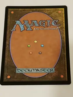 Hero Of The Nyxborn Theros beyond Death Mtg Card Mint Condition - Image 2