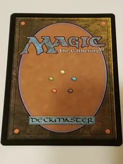 Devourer Of Memory Theros beyond Death Mtg Card Mint Condition - Image 2