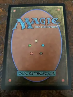 Ore Scale Guardian Modern horizons Mtg Card Mint Condition - Image 2