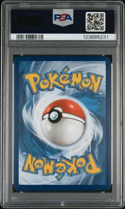 PSA 9 MINT Pikachu VMAX 2021 Pokemon Swsh Black Star Promo #SWSH062 062 💎🔥✨ - Image 2