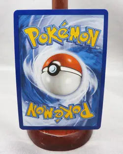 Pikachu VMAX SWSH062 BLACK STAR Promo Celebrations 25th Ann. Pokemon Near Mint - Image 4