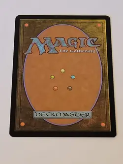 MTG Reinforced Ronin Kamigawa: Neon Dynasty 158/302 Regular Uncommon - Image 2