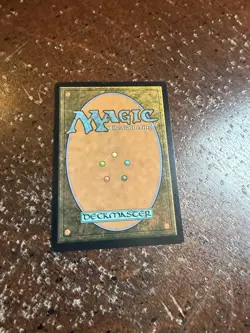 Mistrise Village Tarkir: Dragonstorm Regular - Image 2