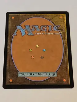 MTG Heiko Yamazaki, the General Kamigawa: Neon Dynasty 146/302 Regular Uncommon - Image 2