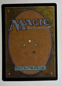 Blanket of Night Visions Regular - Image 2