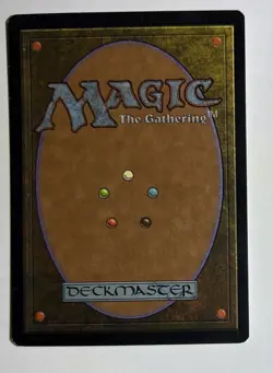 Blanket of Night Visions Regular - Image 4