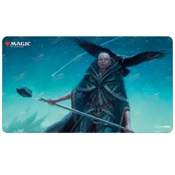 Magic The Gathering Playmat MTG Playmat Ultra Pro Playmat Various Designs - Image 2