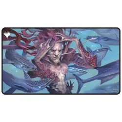 Magic The Gathering Playmat MTG Playmat Ultra Pro Playmat Various Designs - Image 3