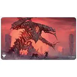Magic The Gathering Playmat MTG Playmat Ultra Pro Playmat Various Designs - Image 5