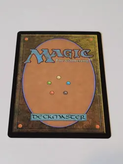 MTG Patch Up Streets of New Capenna 023/281 Regular Uncommon - Image 2