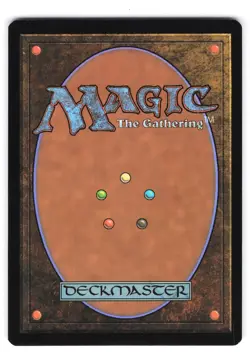 Kamigawa: Neon Dynasty #114 Nashi, Moon Sage's Scion - Image 2