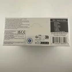 One Piece Awakening of the New Era Booster Box - Sealed 24 Packs English OP-05 810059783546 - Image 3