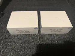 One Piece OP-05 Booster Box Awakening of the New Era English Sealed 24 Packs - Image 2