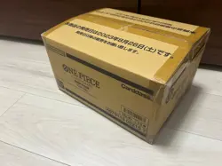 One Piece Card OP-05 Awakening of the New Era Booster Box 1case (12Box) sealed - Image 1