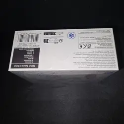 Bandai One Piece-Awakening of the New Era BB Sealed - 24 Packs W/acrylic Case! 810059783546 - Image 2