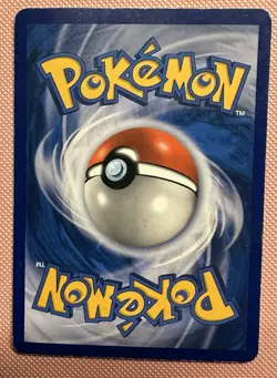 Pokemon TCG Lugia Holo Card 14/132 Secret Wonders Series - Image 2