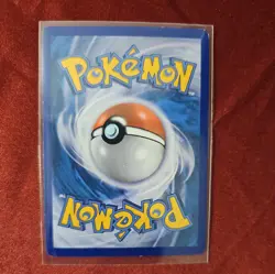 Pokemon Fan Club - 106/106 - Ultra Rare - Flashfire - Pokemon Card - LP - Image 2