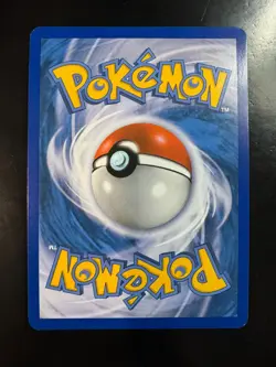 Espeon 4/95 Call of Legends Reverse Holo Pokemon TCG NM - Image 2