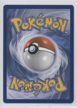 Rhyhorn Reverse Foil Pokemon XY Primal Clash #74 - Image 2